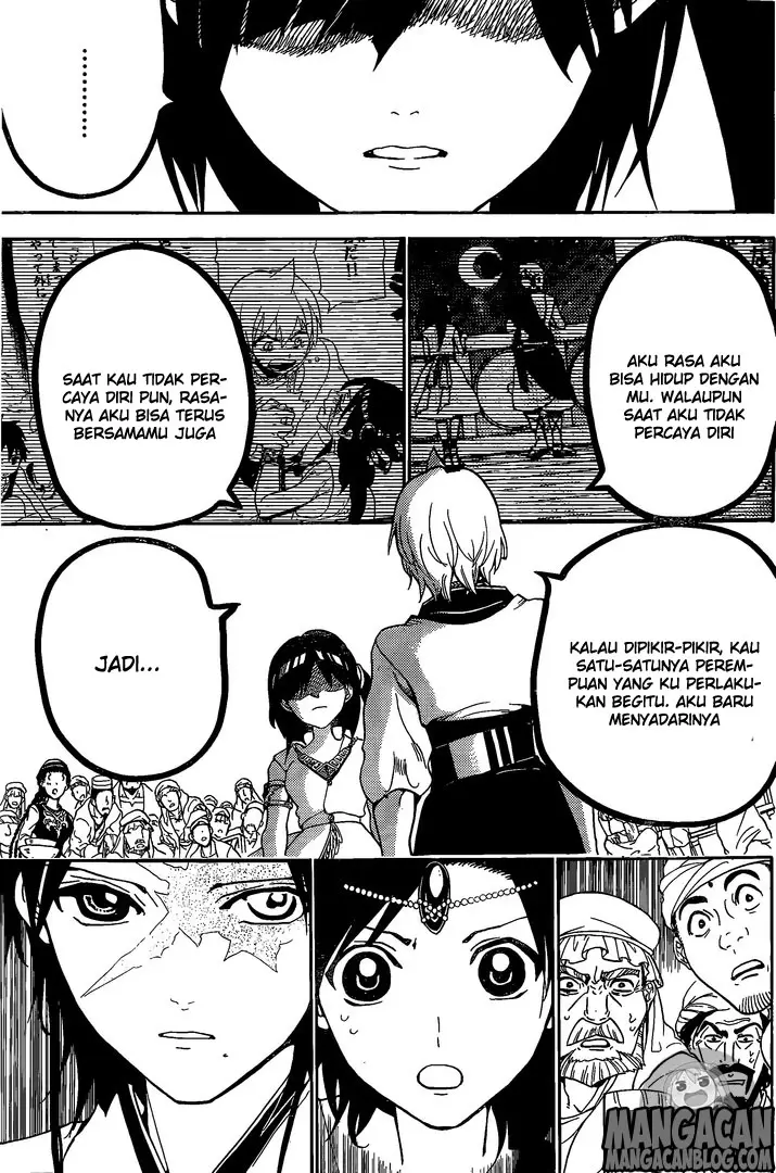 image-komik-magi-chapter-314-6/17