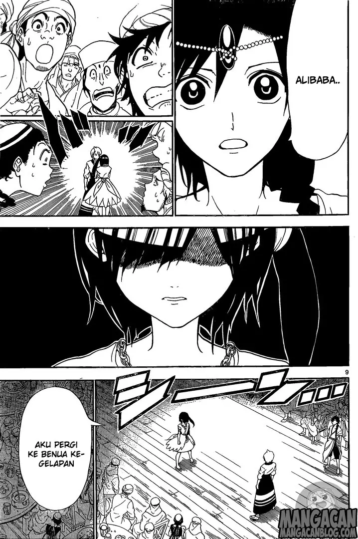 image-komik-magi-chapter-314-8/17