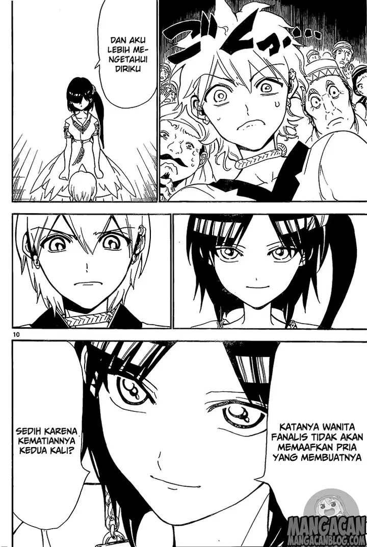 image-komik-magi-chapter-314-9/17