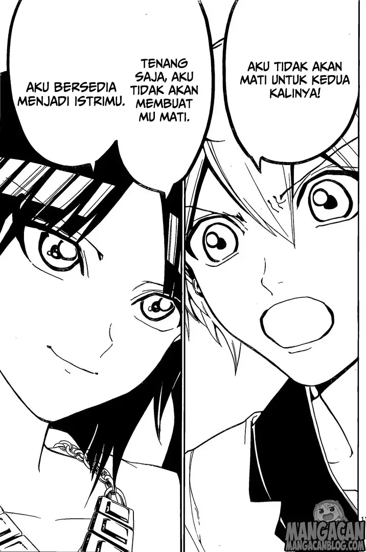 image-komik-magi-chapter-314-10/17
