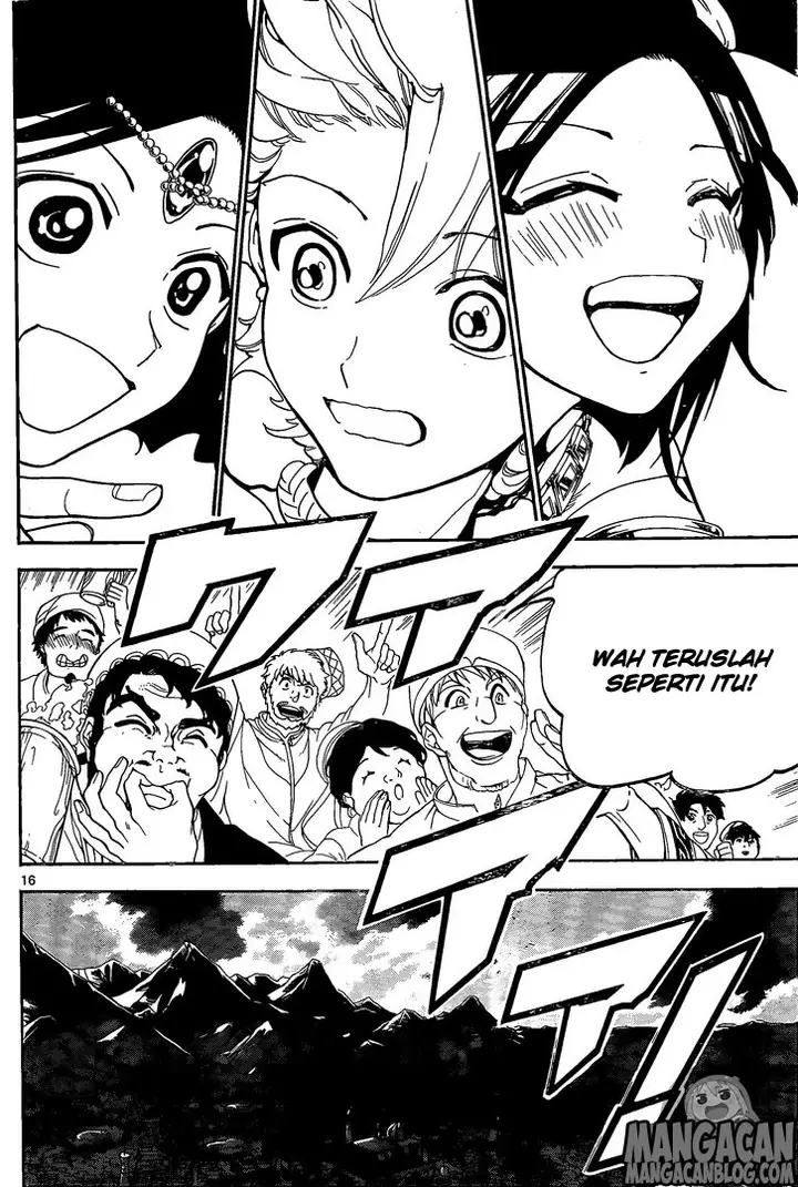 image-komik-magi-chapter-314-14/17