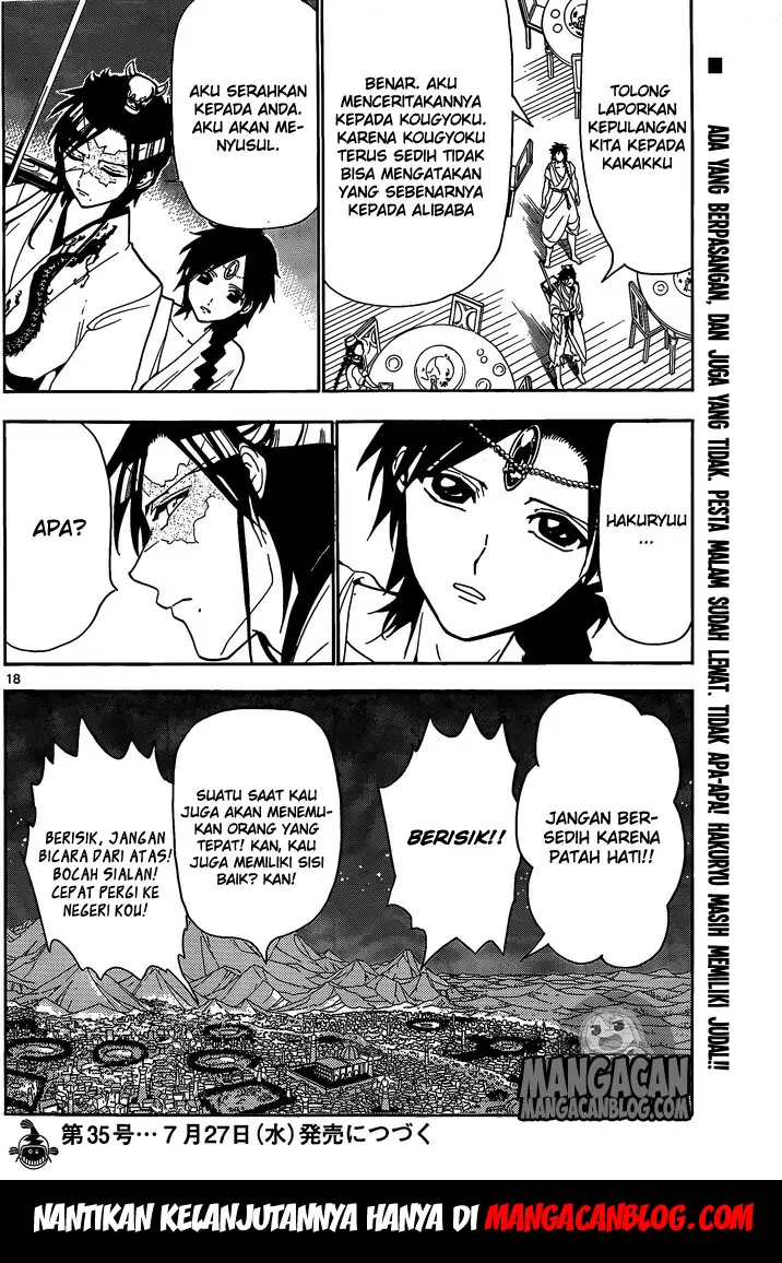 image-komik-magi-chapter-314-16/17