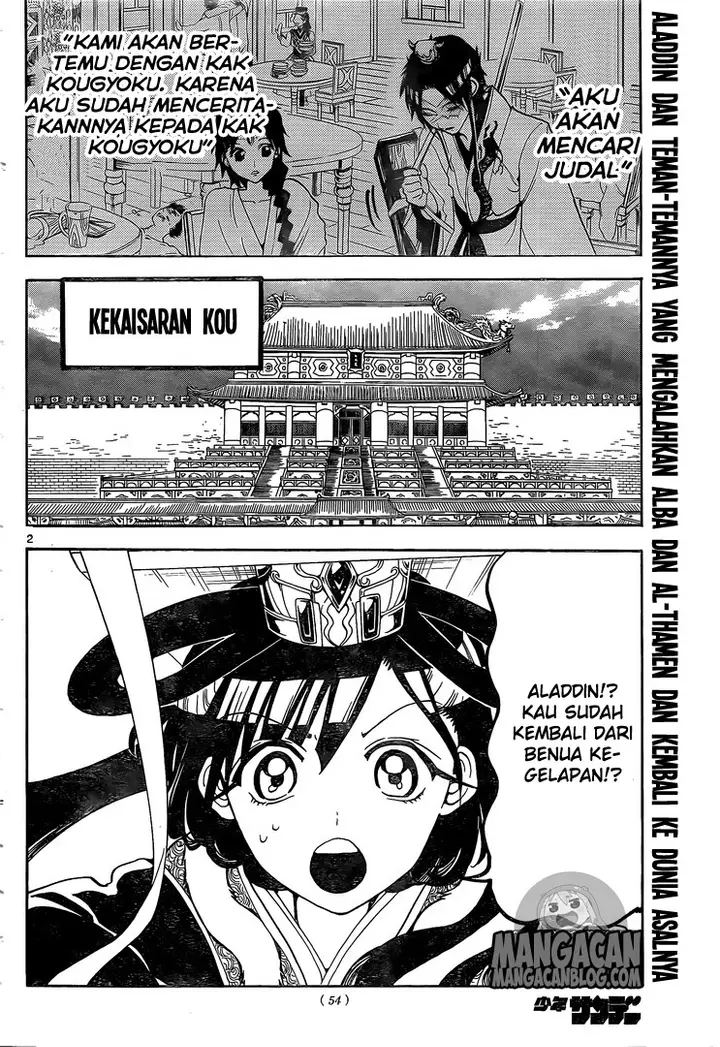 image-komik-magi-chapter-315-1/18