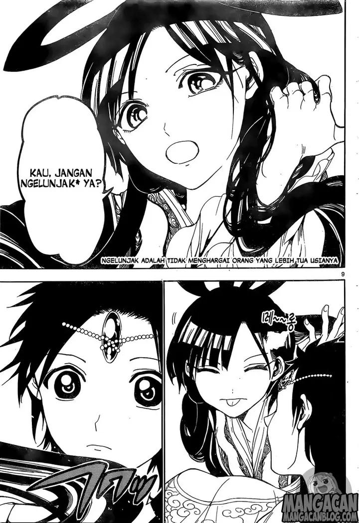 image-komik-magi-chapter-315-8/18