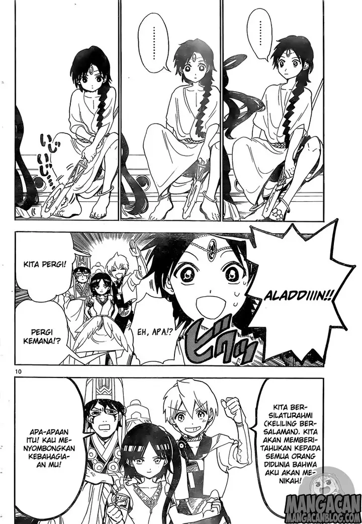 image-komik-magi-chapter-315-9/18