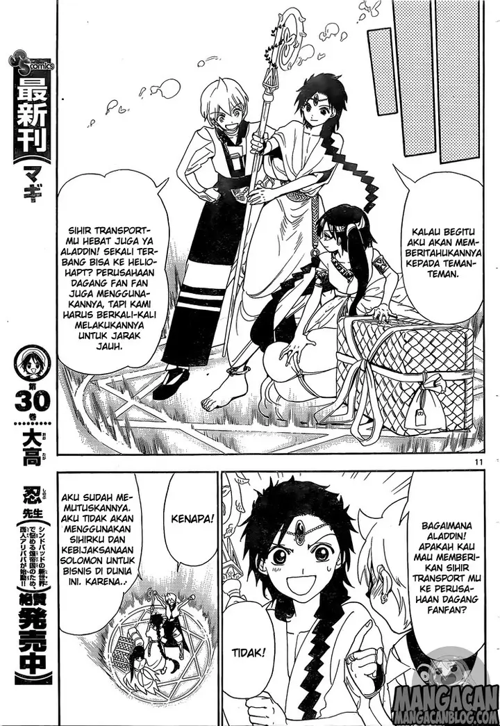 image-komik-magi-chapter-315-10/18