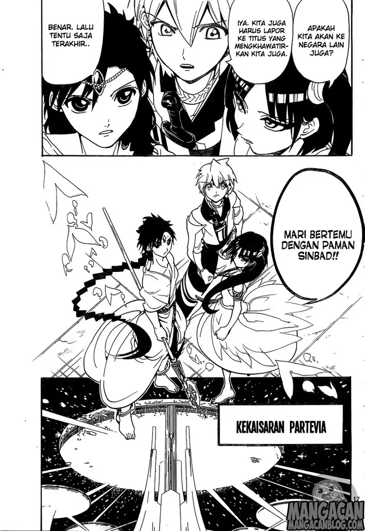 image-komik-magi-chapter-315-16/18