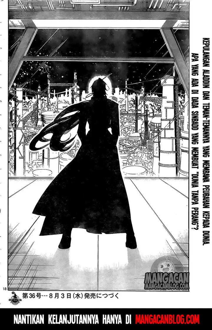 image-komik-magi-chapter-315-17/18