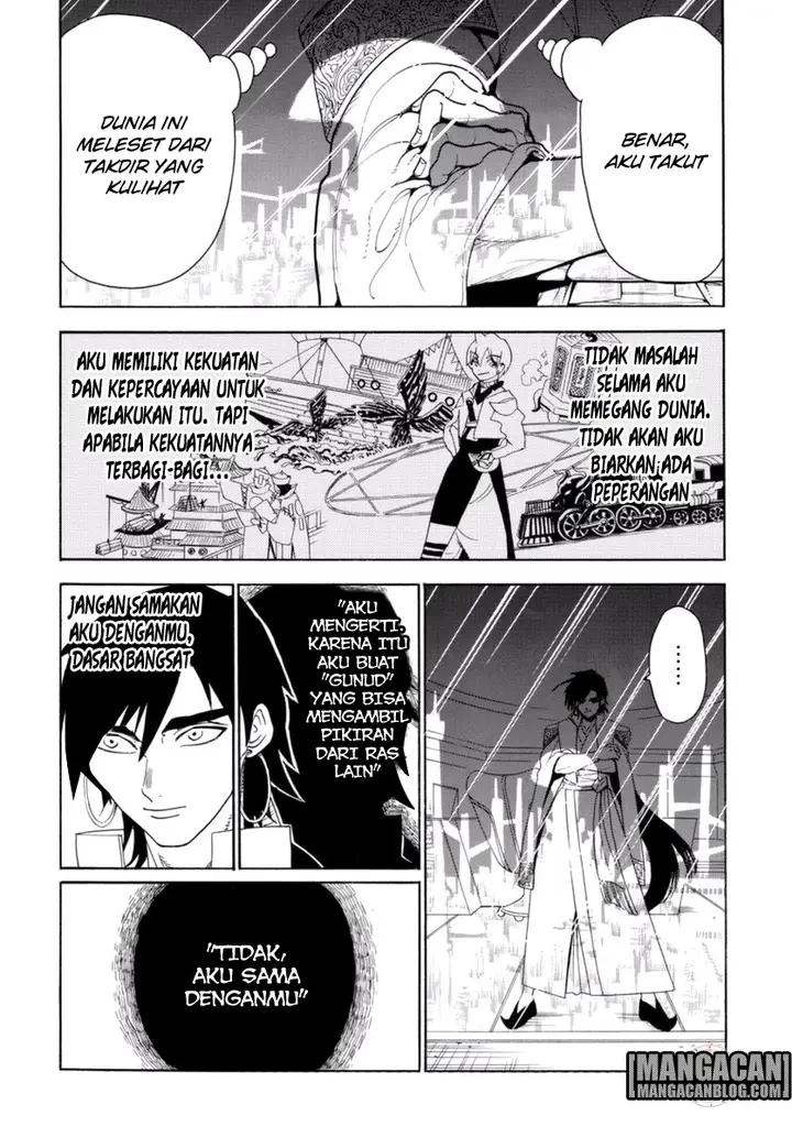 image-komik-magi-chapter-316-2/19