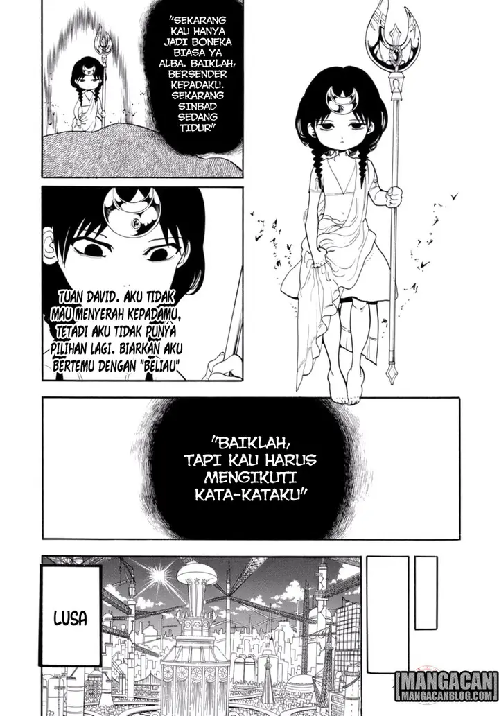 image-komik-magi-chapter-316-5/19
