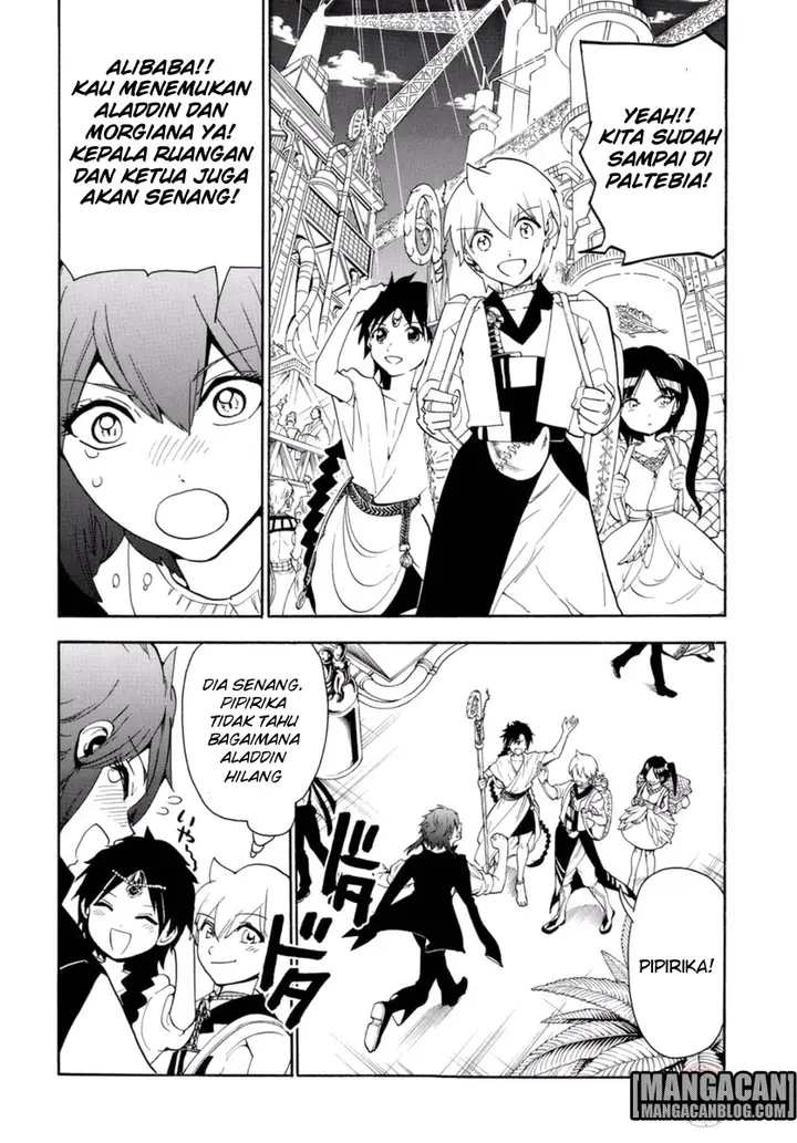 image-komik-magi-chapter-316-6/19
