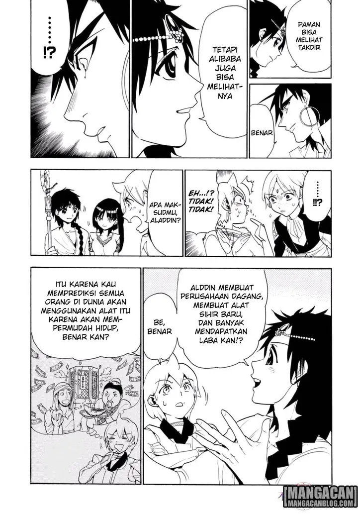 image-komik-magi-chapter-316-11/19