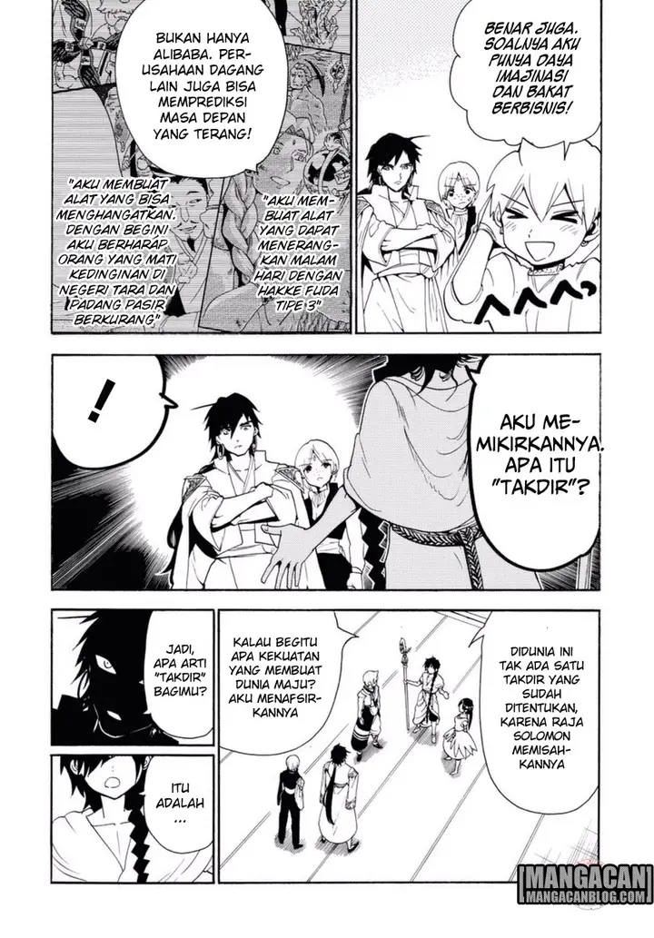 image-komik-magi-chapter-316-12/19