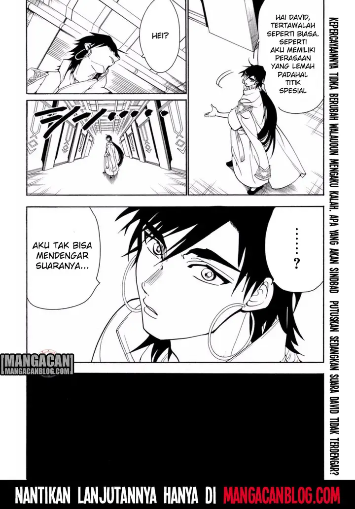 image-komik-magi-chapter-316-18/19