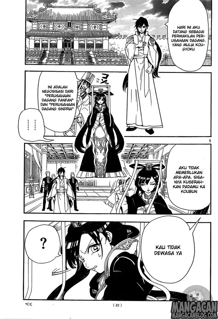 image-komik-magi-chapter-317-4/16