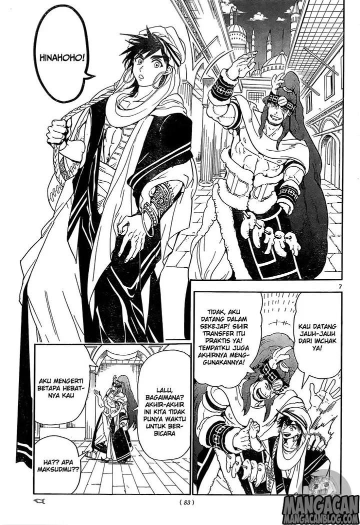 image-komik-magi-chapter-317-6/16
