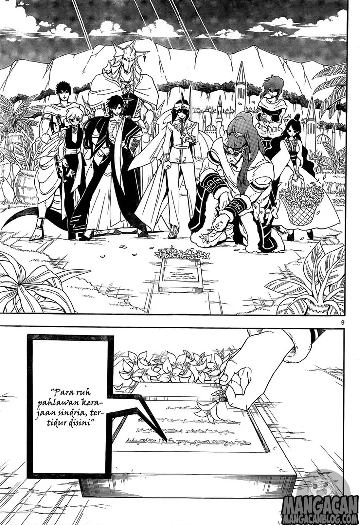 image-komik-magi-chapter-317-8/16