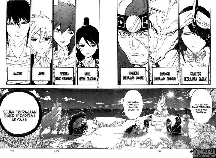 image-komik-magi-chapter-317-9/16
