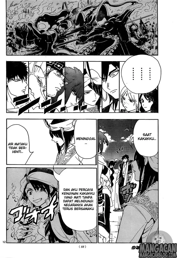 image-komik-magi-chapter-317-10/16