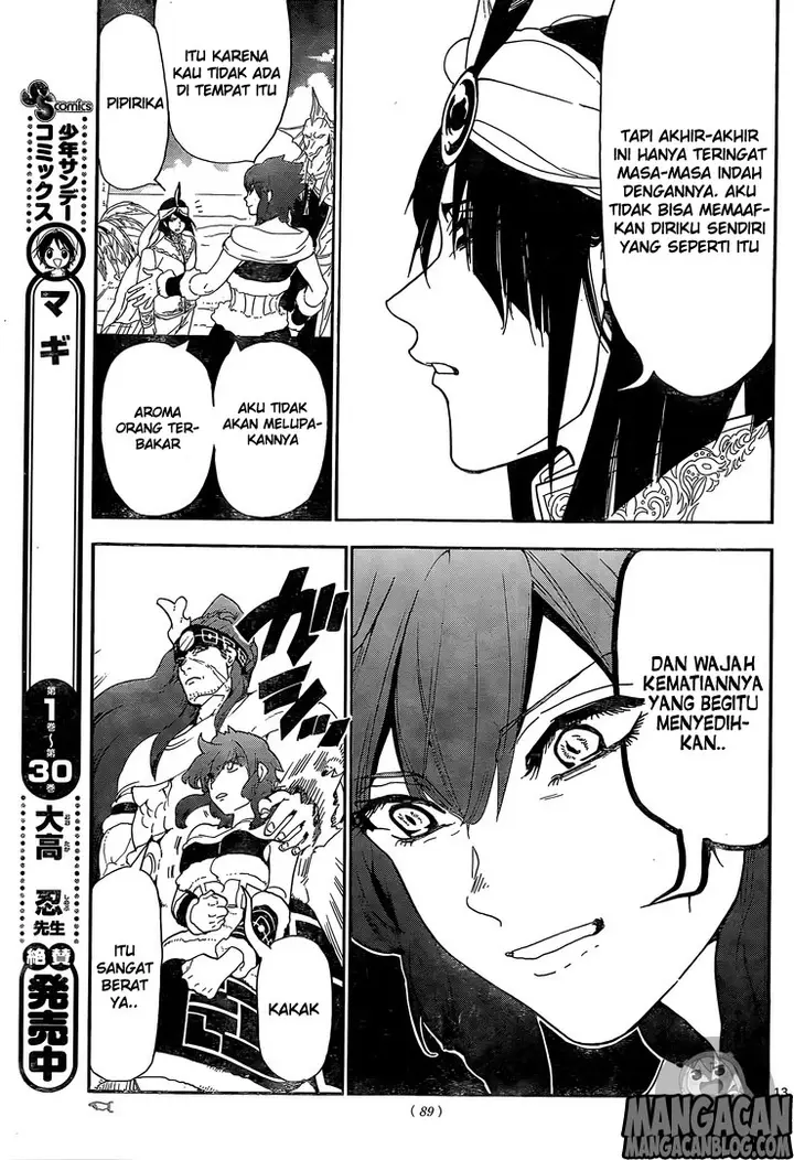 image-komik-magi-chapter-317-11/16