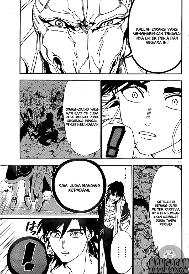 image-komik-magi-chapter-317-13/16
