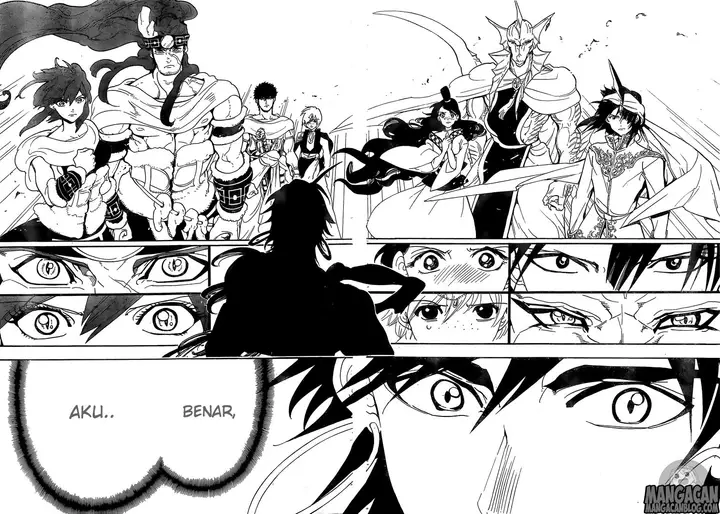 image-komik-magi-chapter-317-14/16