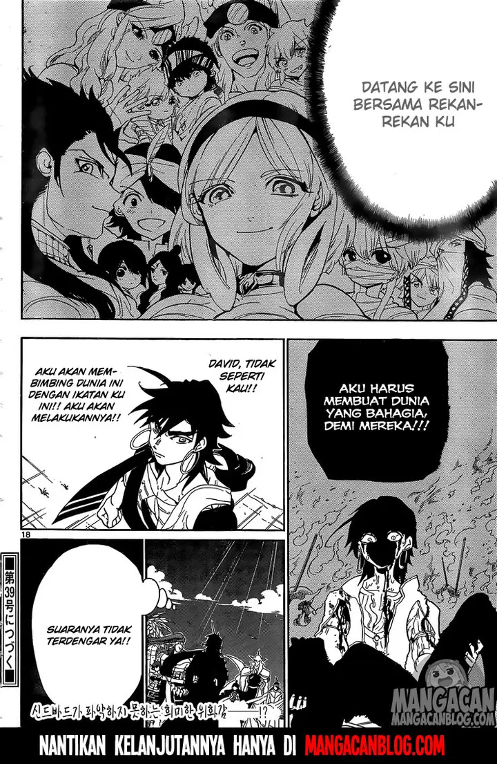 image-komik-magi-chapter-317-15/16