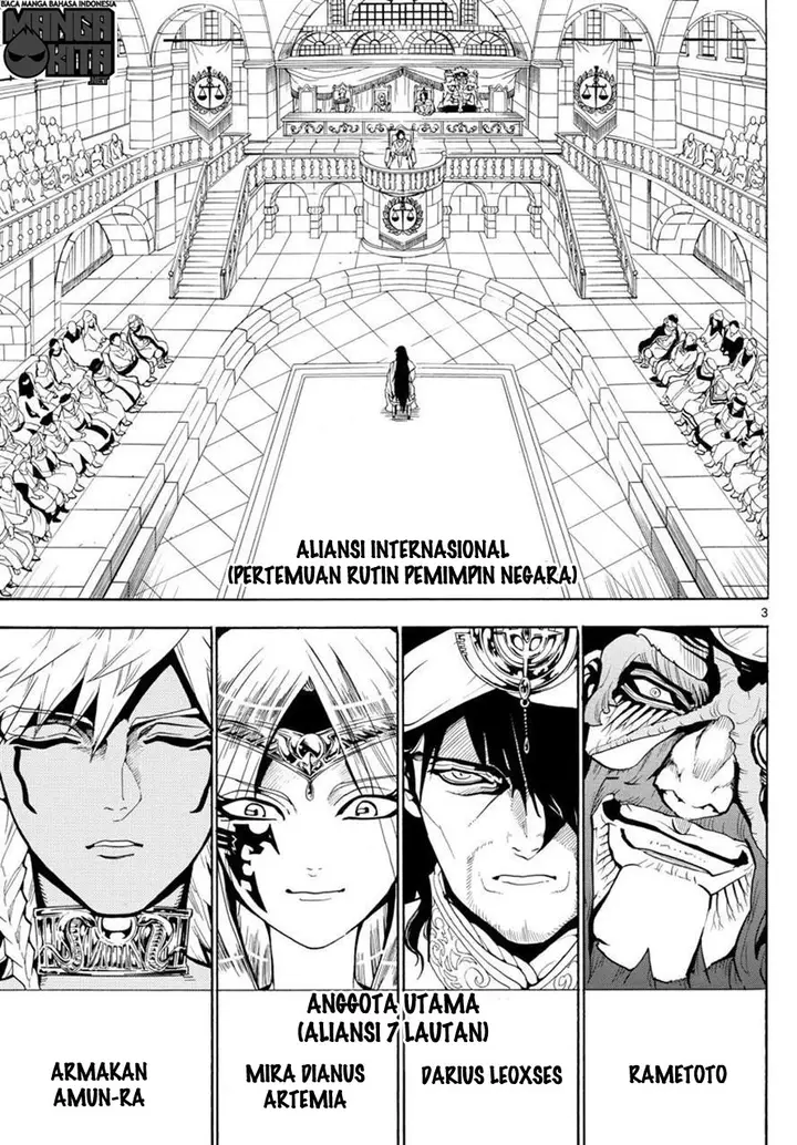 image-komik-magi-chapter-318-2/18