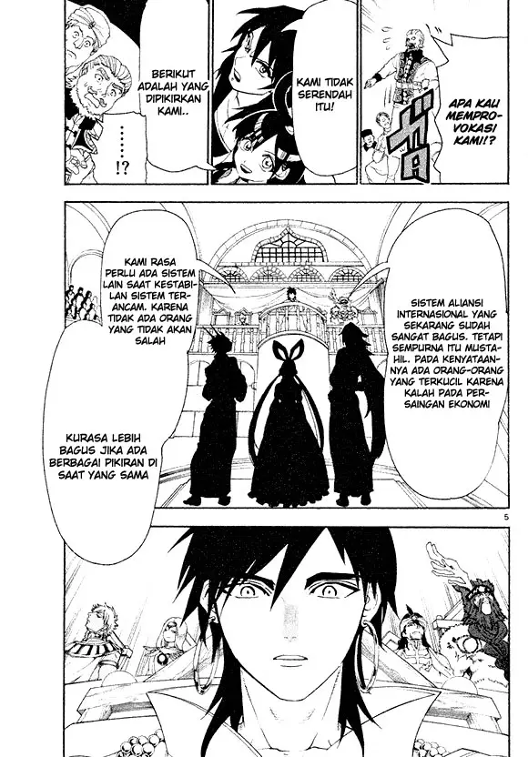 image-komik-magi-chapter-319-4/18