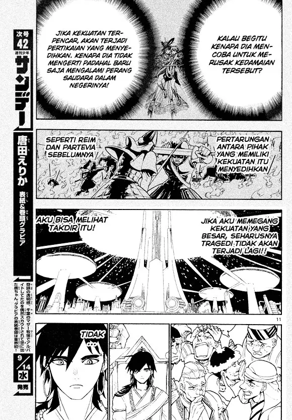 image-komik-magi-chapter-319-10/18