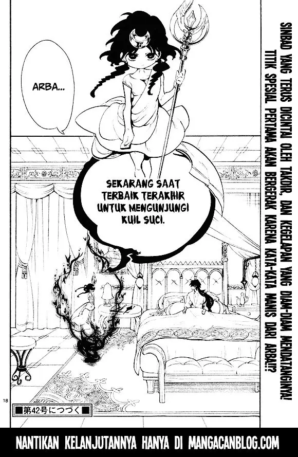 image-komik-magi-chapter-319-17/18