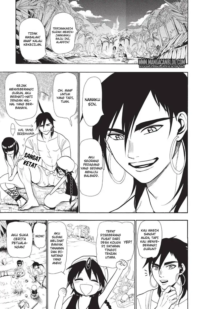 image-komik-magi-chapter-32-6/19