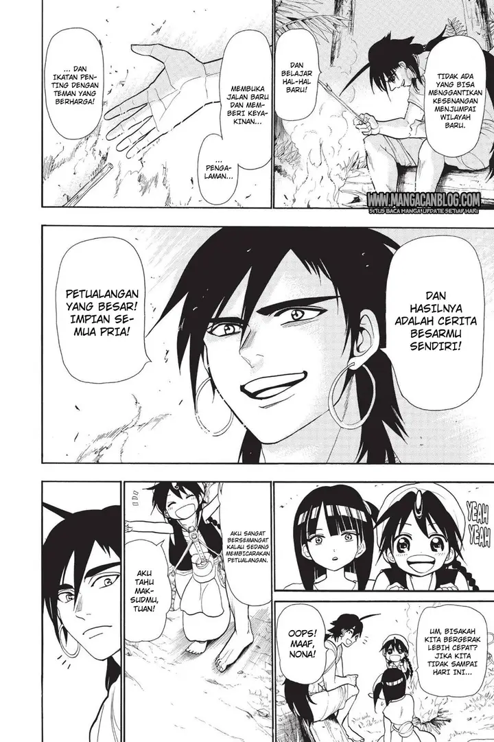 image-komik-magi-chapter-32-7/19