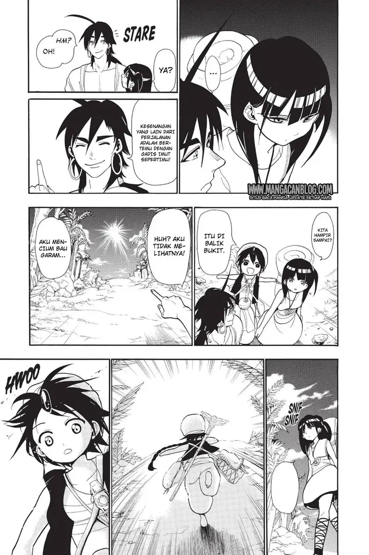 image-komik-magi-chapter-32-8/19