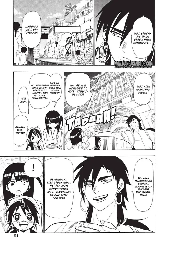 image-komik-magi-chapter-32-11/19