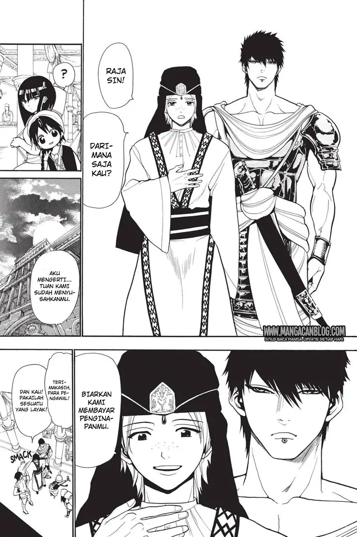 image-komik-magi-chapter-32-13/19