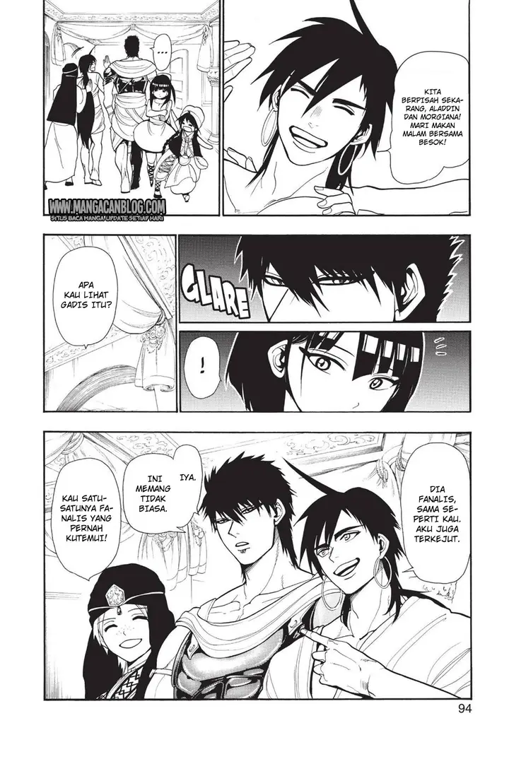 image-komik-magi-chapter-32-14/19