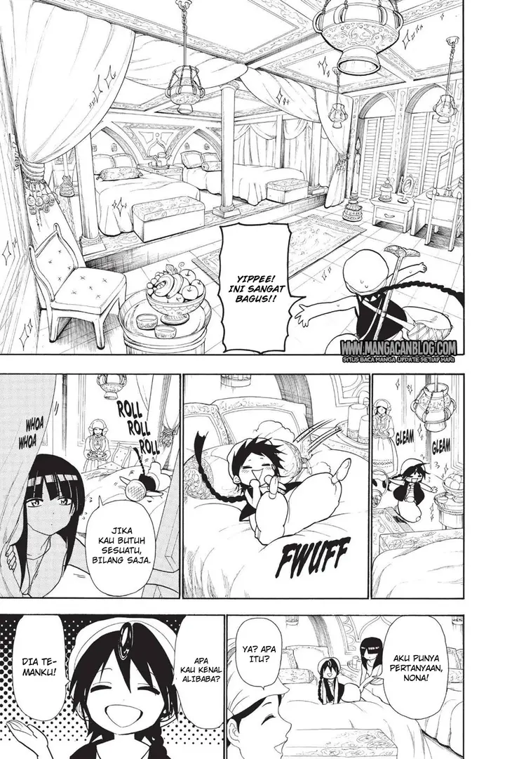 image-komik-magi-chapter-32-17/19