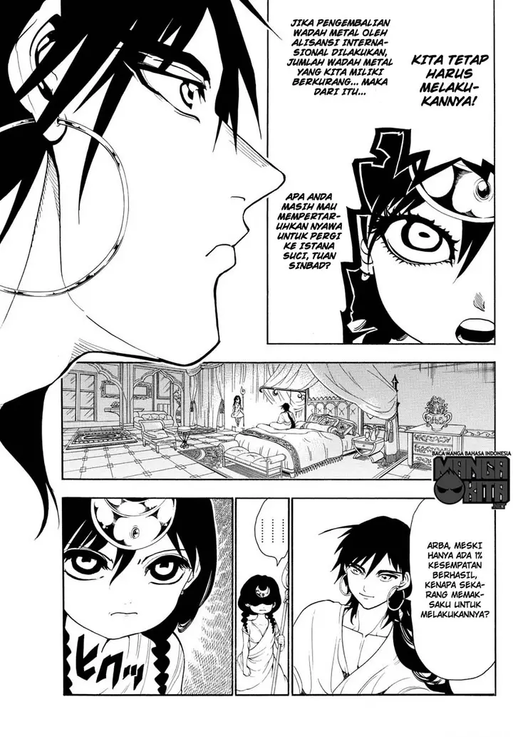 image-komik-magi-chapter-320-5/19