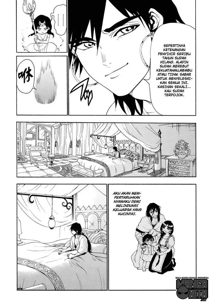 image-komik-magi-chapter-320-6/19