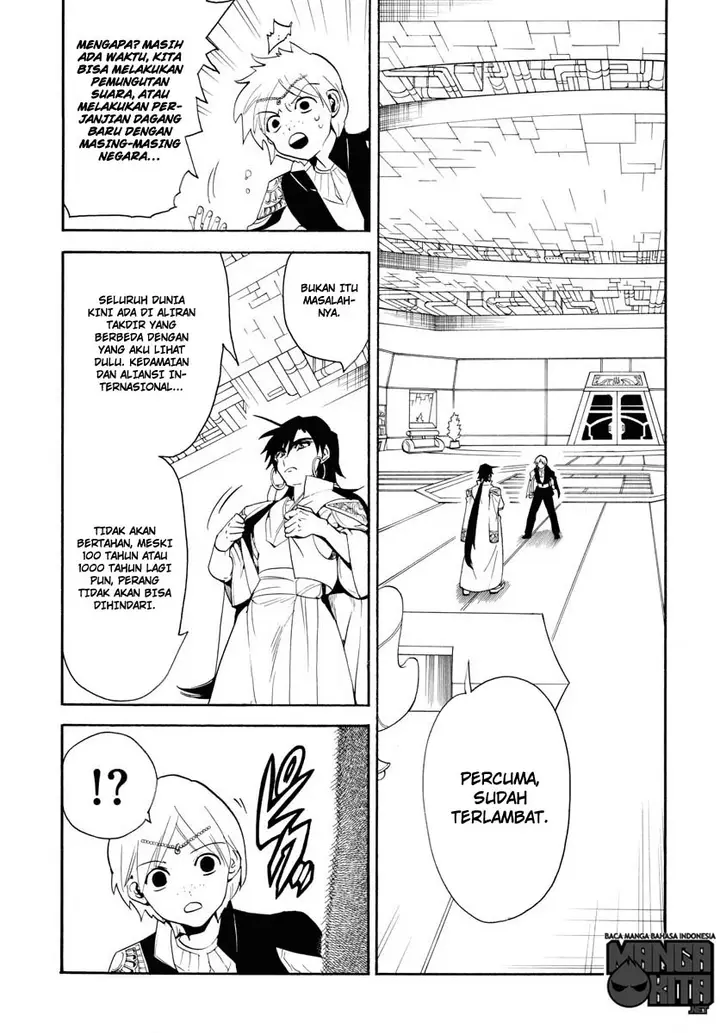 image-komik-magi-chapter-320-9/19