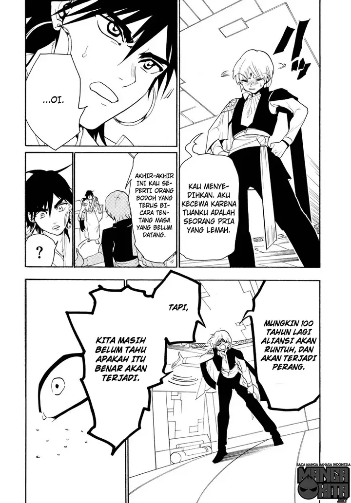 image-komik-magi-chapter-320-12/19