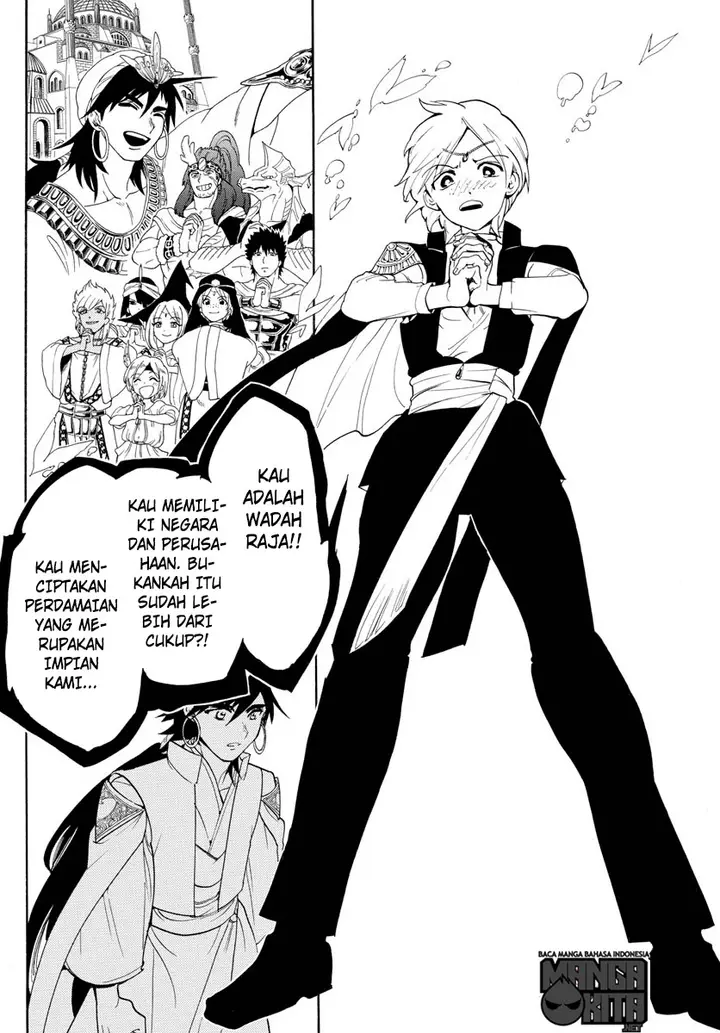 image-komik-magi-chapter-320-14/19