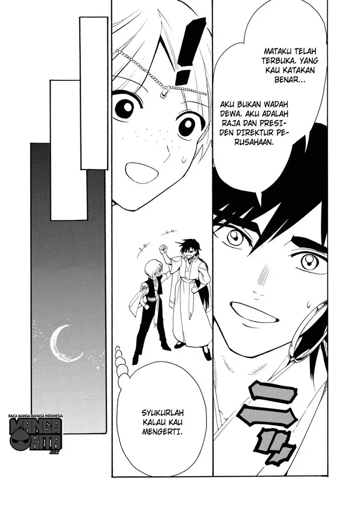 image-komik-magi-chapter-320-17/19