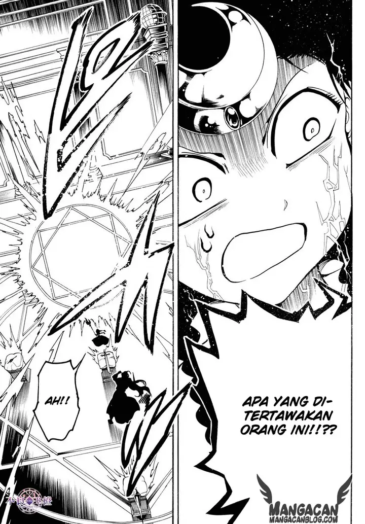 image-komik-magi-chapter-321-10/16