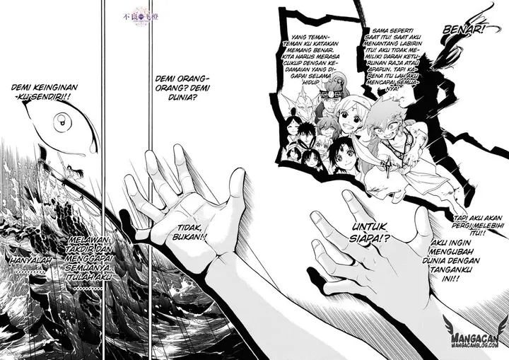 image-komik-magi-chapter-321-11/16