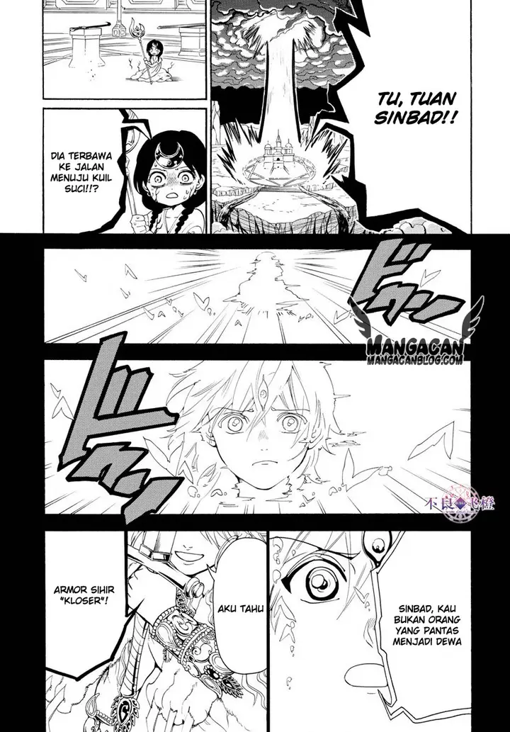 image-komik-magi-chapter-321-13/16