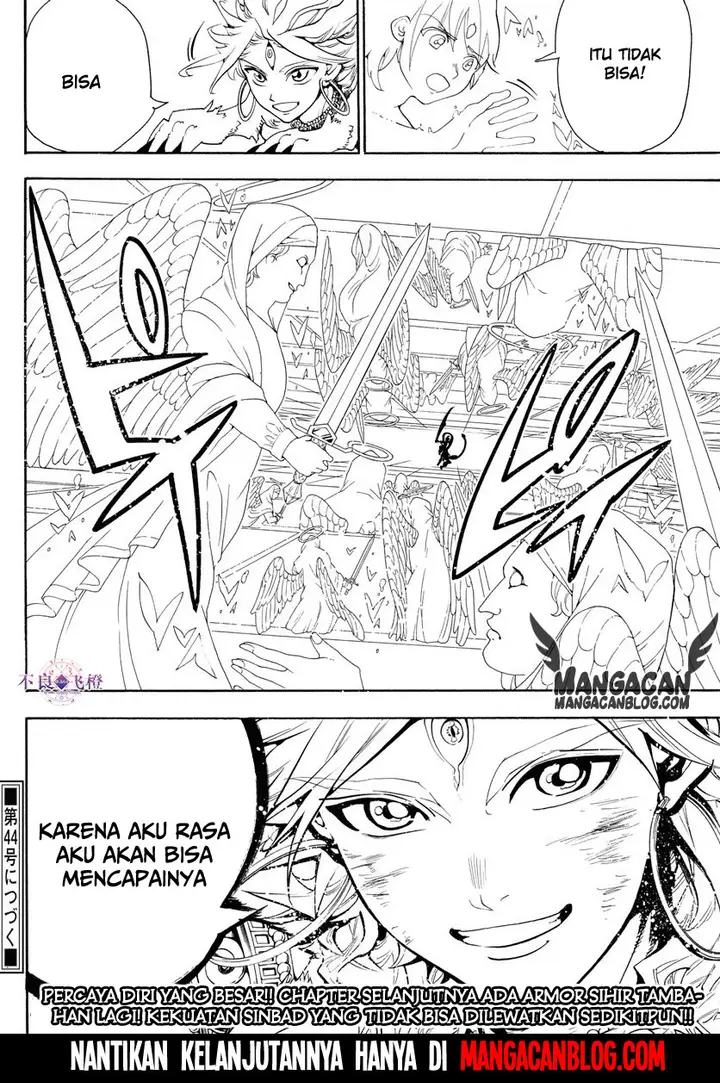 image-komik-magi-chapter-321-15/16