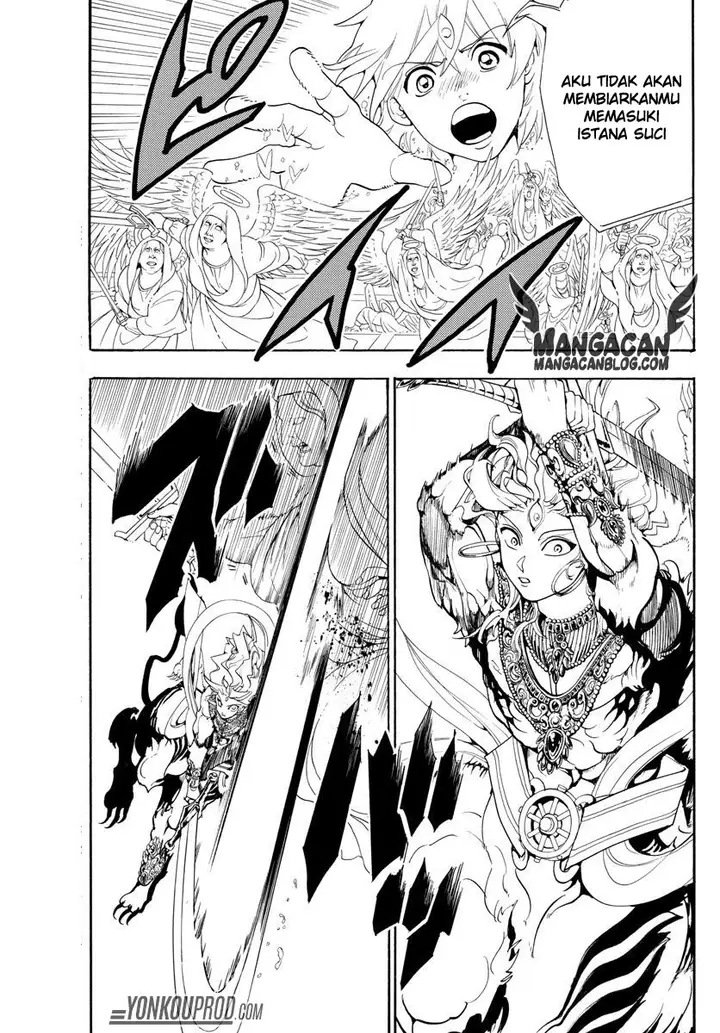 image-komik-magi-chapter-322-2/16