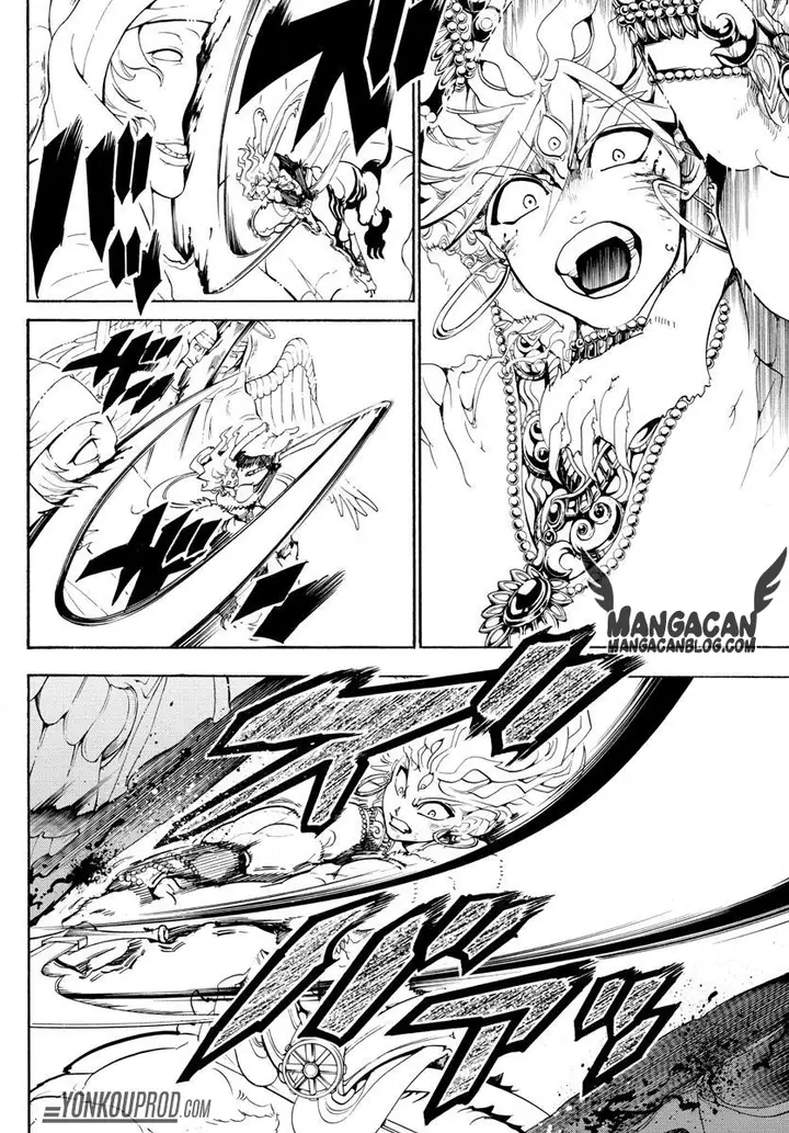 image-komik-magi-chapter-322-5/16